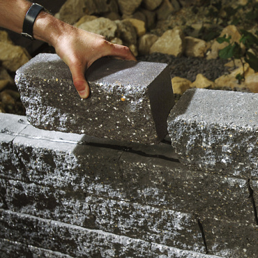 Varistone Multitack grijs, 290ml