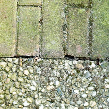 Varistone Green Ex 5 liter