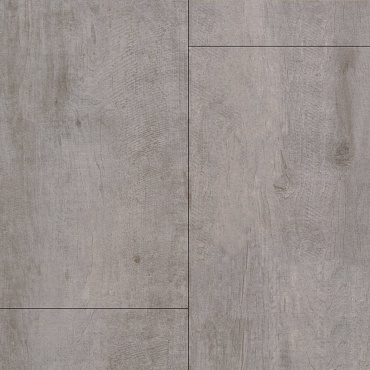 Amazonia Ash (2.0) 30x120x2 cm
