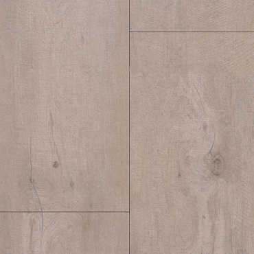 Amazonia Natural (2.0) 30x120x2 cm