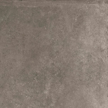 GeoCeramica Ambiente Tabacco 60x60x4 cm