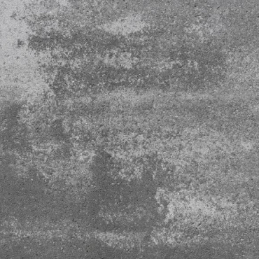 GeoStretto Plus Elba 100x100x6 cm (UITLOPEND)