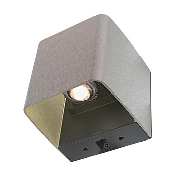 In-Lite Wall ACE UP-DOWN 100-230V