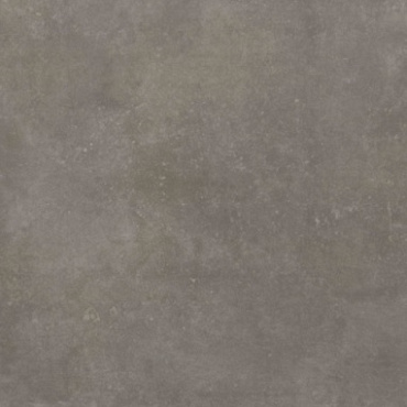 Beste Koop Exterior 605 Uni Greige 60x60x3 cm