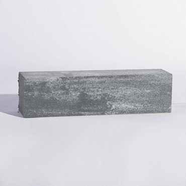 GeoPlano stapelblok Elba 60x15x15 cm