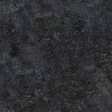 Bleu de Soignies Anthracite 60x60x2 cm