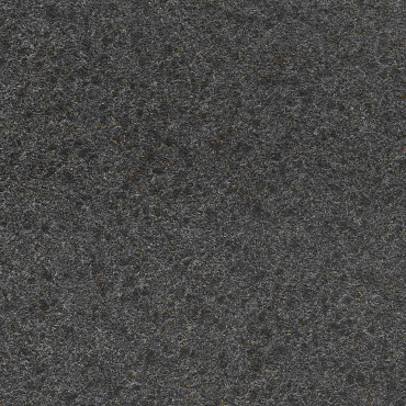 Basaltina Olivia Black (2.2) 60x120x2 cm
