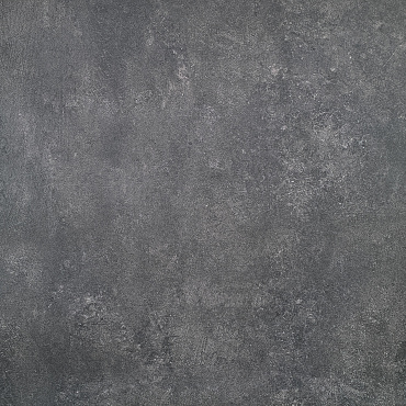 Ceramaxx Cimenti Clay Antracite 60x60x3 cm