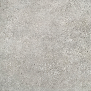 Ceramaxx Cimenti Clay Grey 60x60x3 cm
