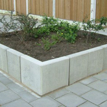 L-elementen