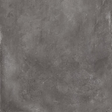 GeoCeramica Uros Plus Tar 90x90x4 cm