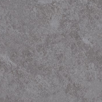 Robusto Ceramica 3.0 Scout Smoke 90x90x3 cm