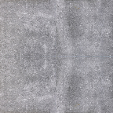Triagres Belfast Grey 80x80x3 cm
