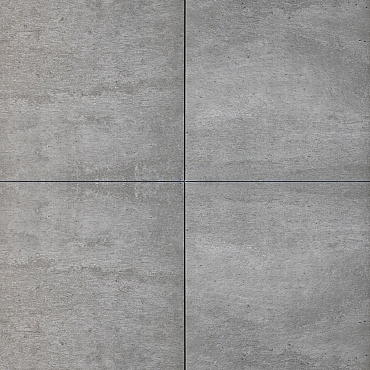 Triagres Norway Stone 80x80x3 cm
