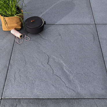 GeoArdesia Tops Trapani 60x60x4 cm