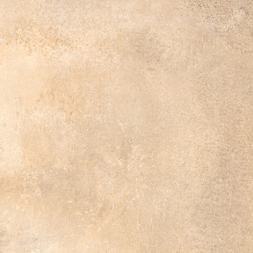 GeoCeramica Boulevard Tan 100x100x4 cm