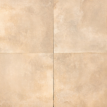 GeoCeramica Boulevard Tan 100x100x4 cm