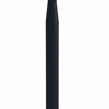 In-Lite DISC TUBE 60cm