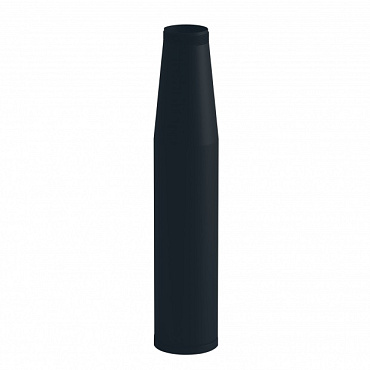 In-Lite Solitary DISC TUBE LOW 35cm