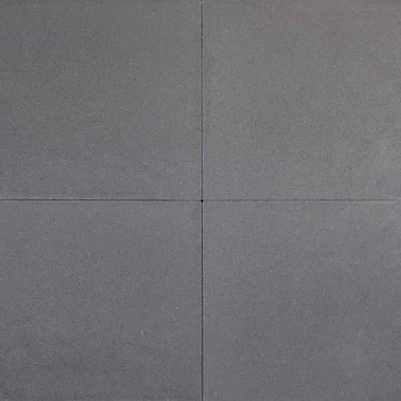 Terratops Grijs 60x60x4,7 cm (UITLOPEND)