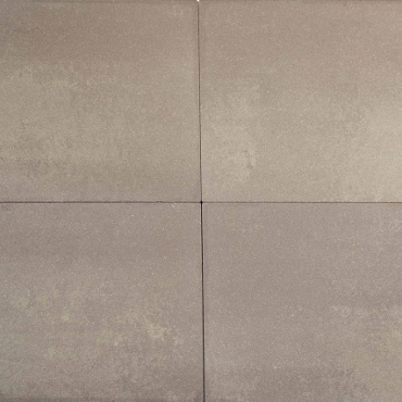 Terratops Kenia 60x60x4,7 cm