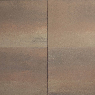 Terratops Safari 60x60x4,7 cm (UITLOPEND)