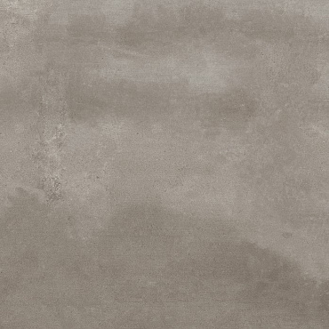 GeoCeramica Fabrik Dark Grey 100x100x4 cm