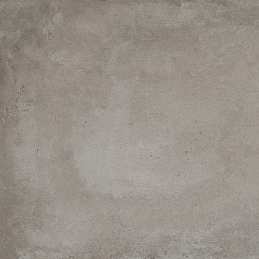 GeoCeramica Fabrik Dark Grey 100x100x4 cm