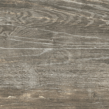 GeoCeramica Ibiza Wood Beige 120x30x4 cm