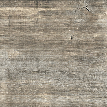GeoCeramica Ibiza Wood Beige 120x30x4 cm