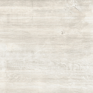 GeoCeramica Ibiza Wood Bianco 120x30x4 cm