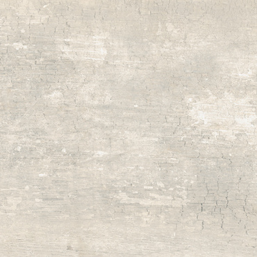 GeoCeramica Ibiza Wood Bianco 120x30x4 cm
