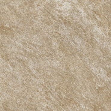 GeoCeramica Quartz Beige 60x60x4 cm