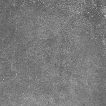 GeoCeramica Ambiente Antracite 80x80x4 cm