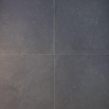 GeoCeramica Sardegna Tavolara 60x60x4 cm