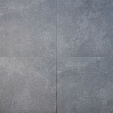 GeoCeramica Sardegna Cala Luna 60x60x4 cm