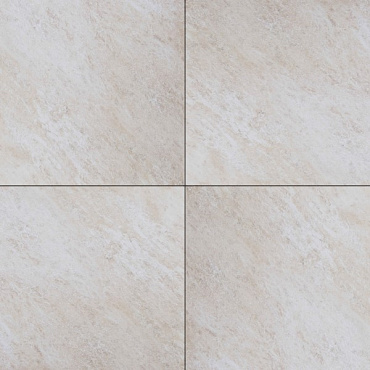 GeoCeramica Fiordi Sand 60x60x4 cm