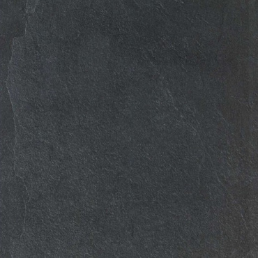 Robusto Ceramica 3.0 Mustang Santos Black 60x60x3 cm