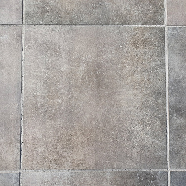 Beste Koop Exterior 605 Uni Greige 60x60x3 cm