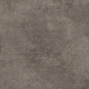 Solostone 3.0 Hormigon Antracite 90x90x3 cm (UITLOPEND)