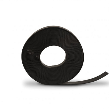 In-Lite Accessoire BRACE BAND