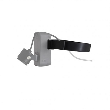 In-Lite Accessoire BRACE BAND