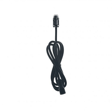 In-Lite Spare Part LIGHT SENSOR HUB
