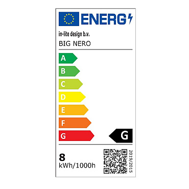 In-Lite Integrated BIG NERO