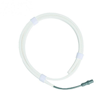 In-Lite EVO FLEX 1