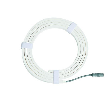 In-Lite SMART EVO FLEX TONE 2