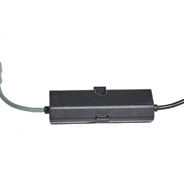In-Lite EVO FLEX DRIVER 1