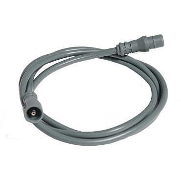 In-Lite EVO FLEX-EXT CORD 1