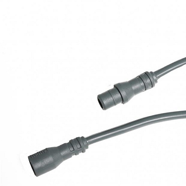 In-Lite EVO FLEX-EXT CORD 1