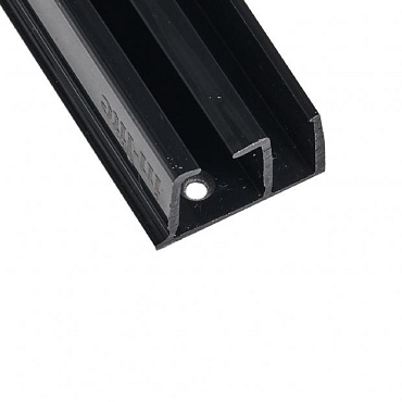 In-Lite EVO FLEX PROFILE